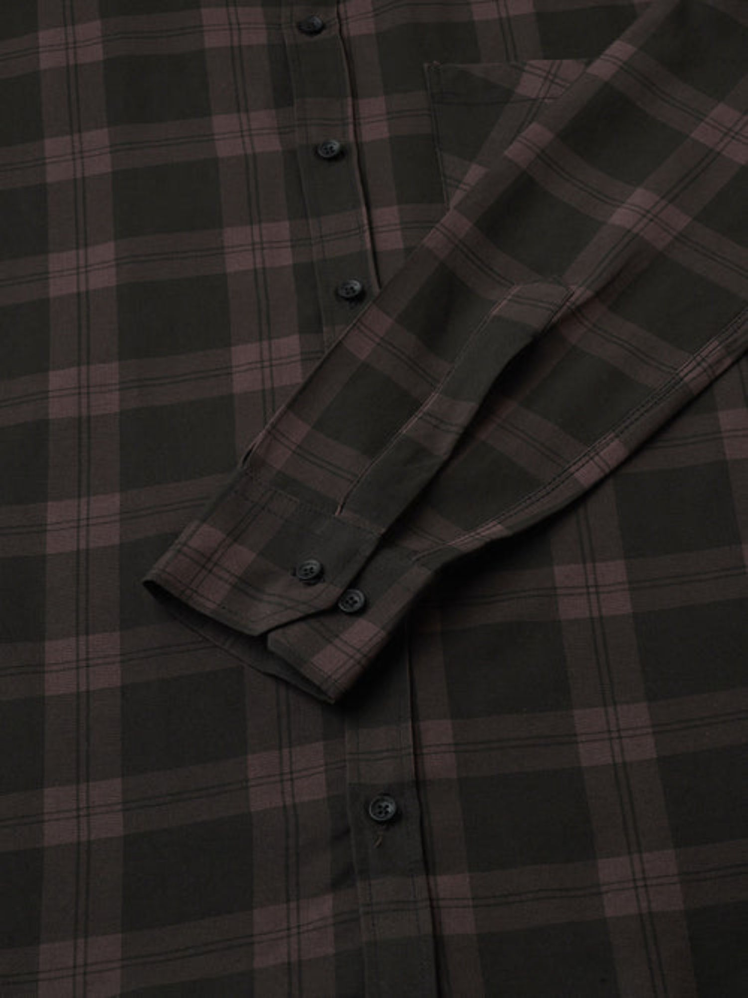 product image9