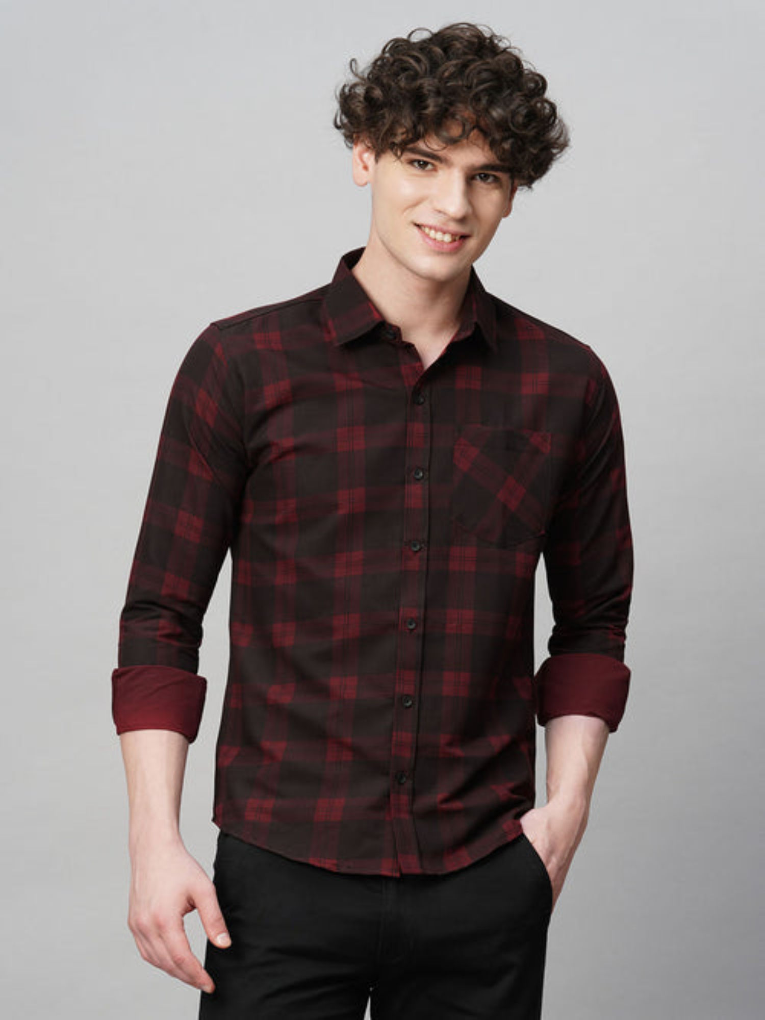 product image1