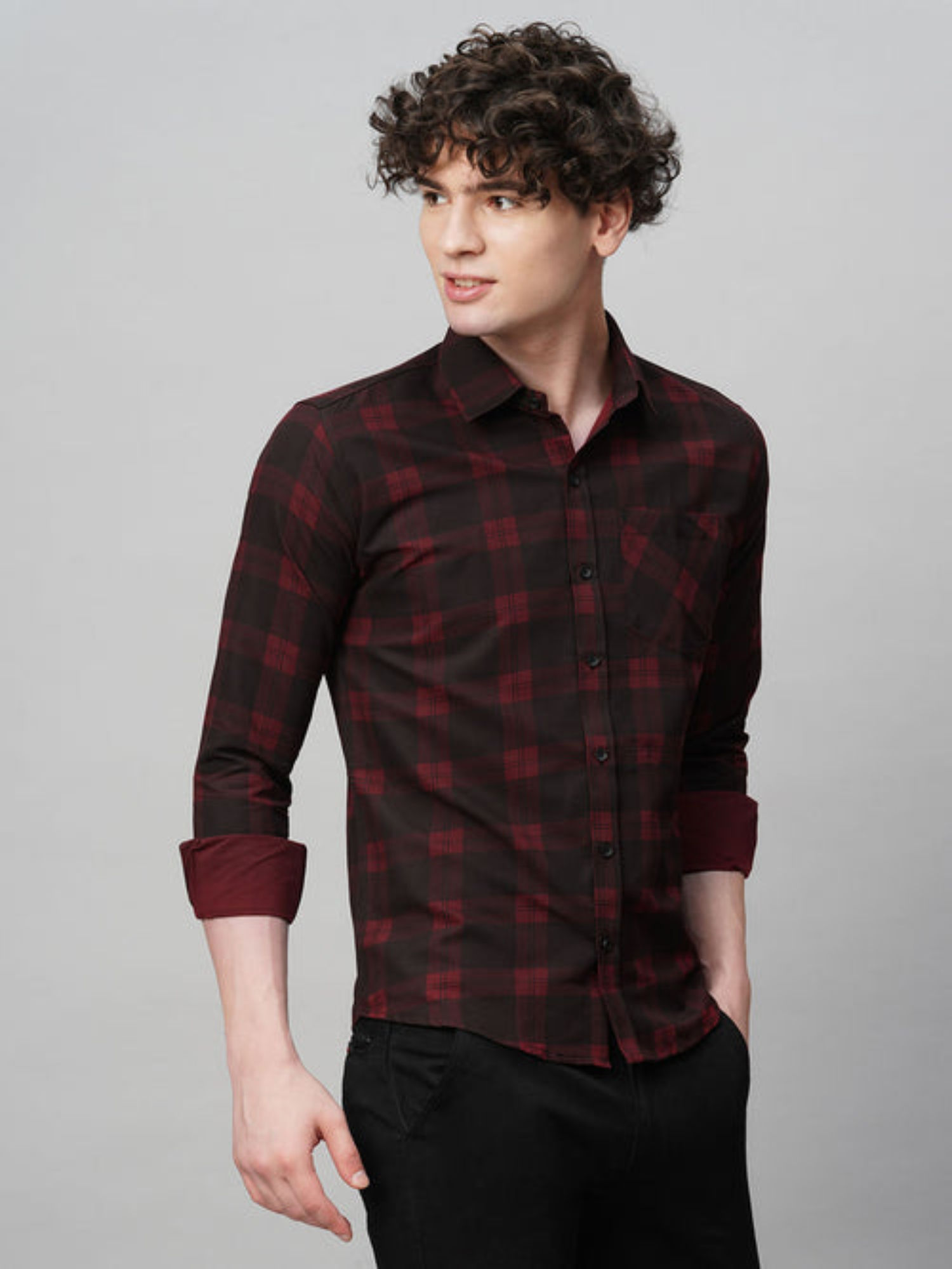 product image3