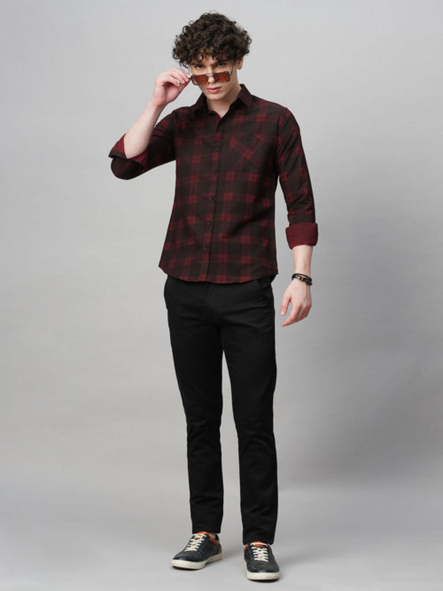 product image4