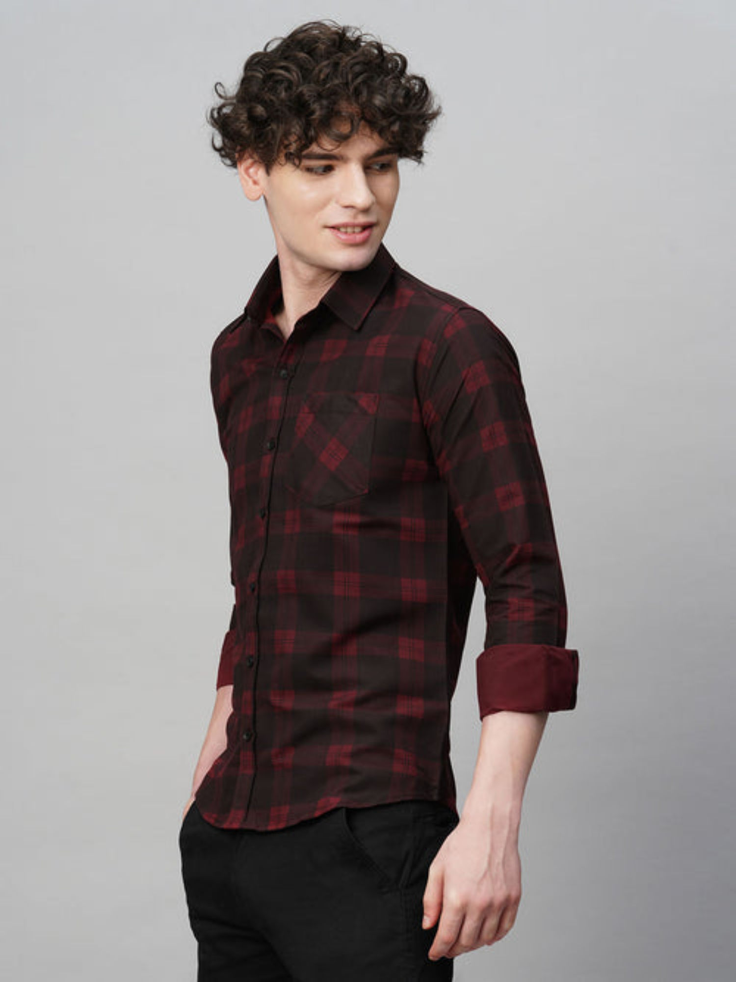 product image5