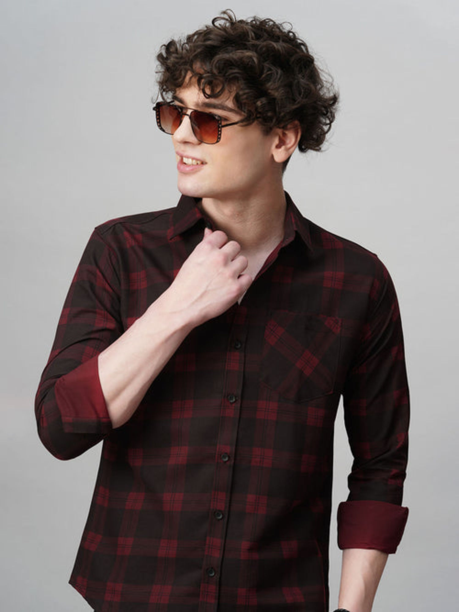 product image6
