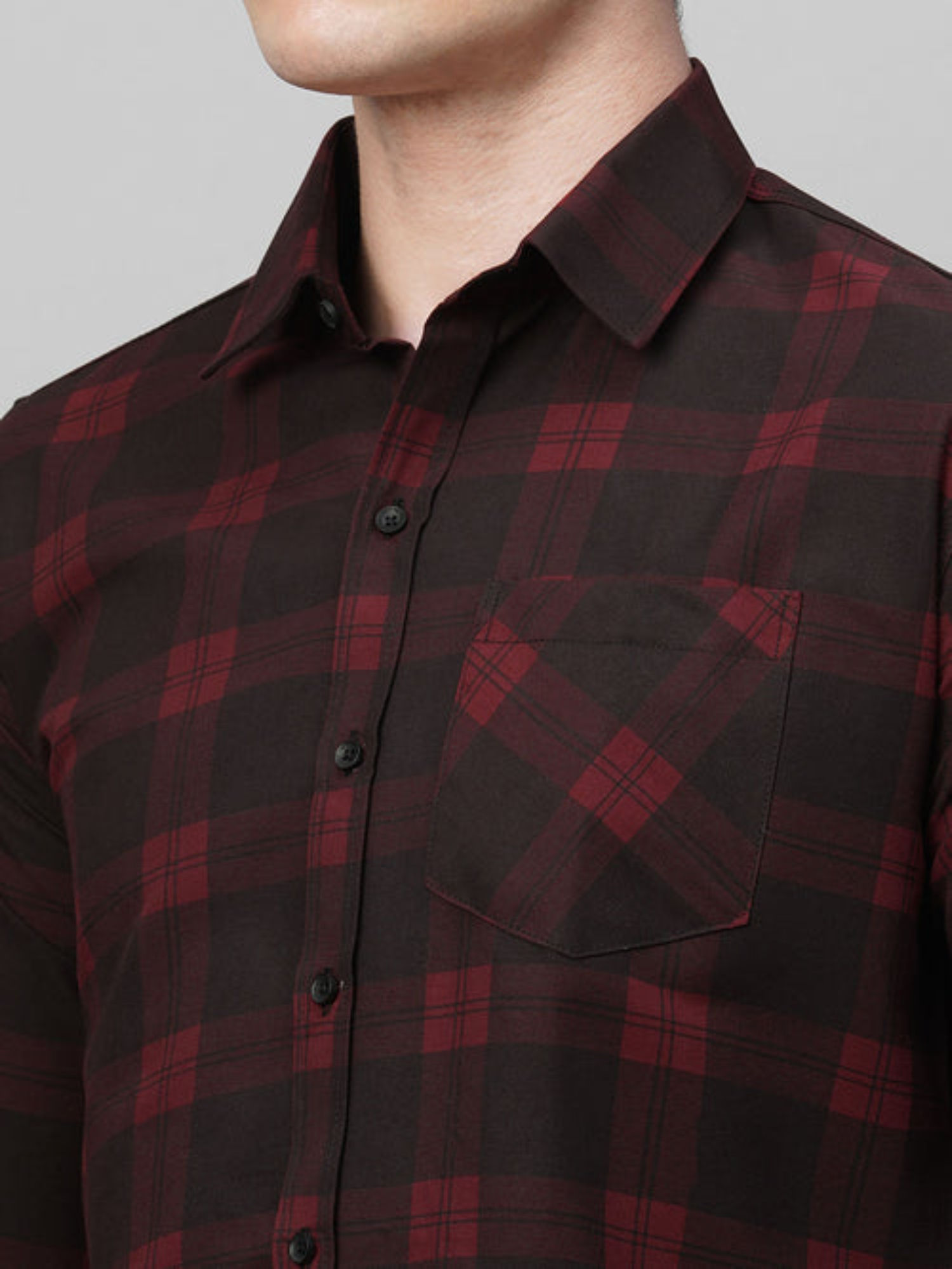 product image7