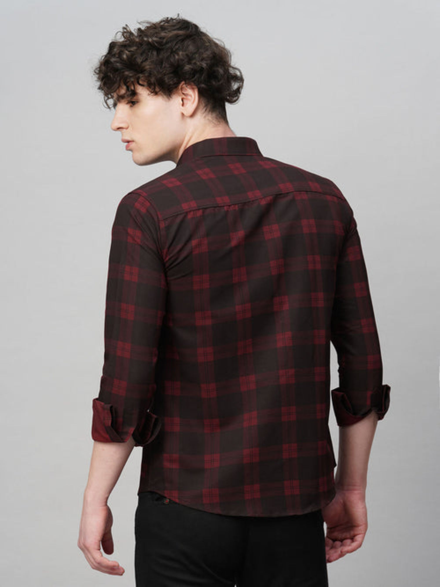 product image8