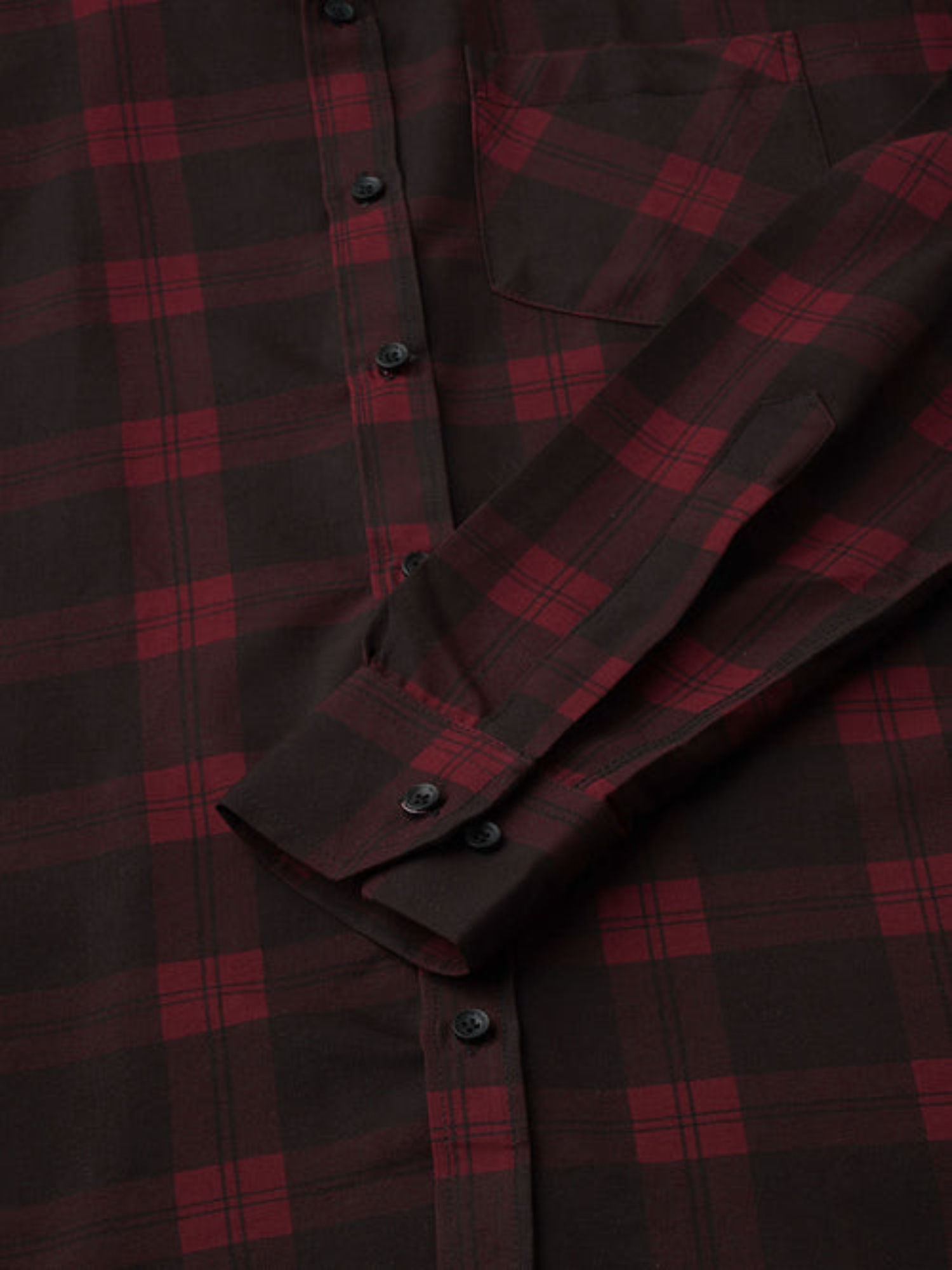 product image9