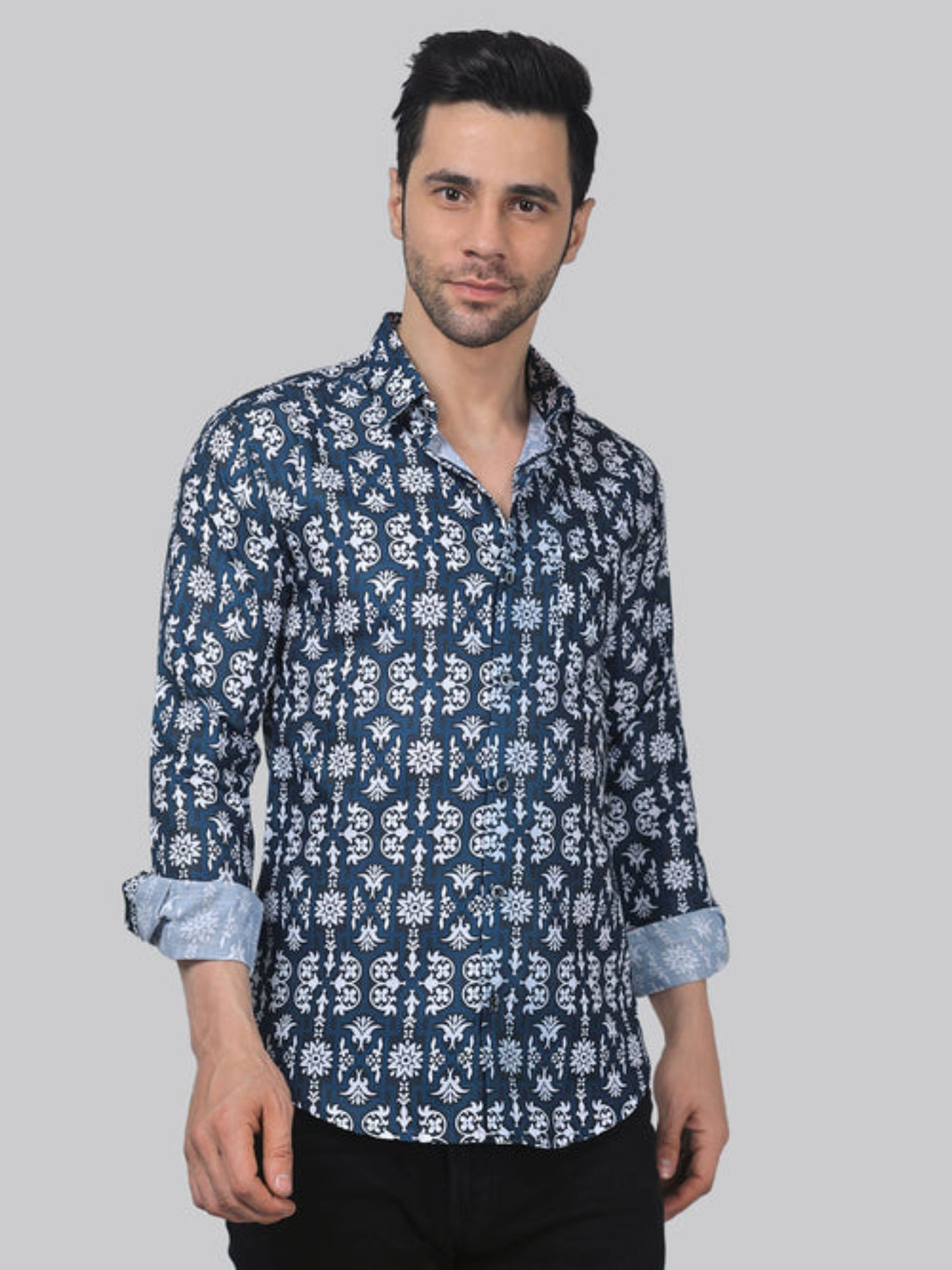 product image1