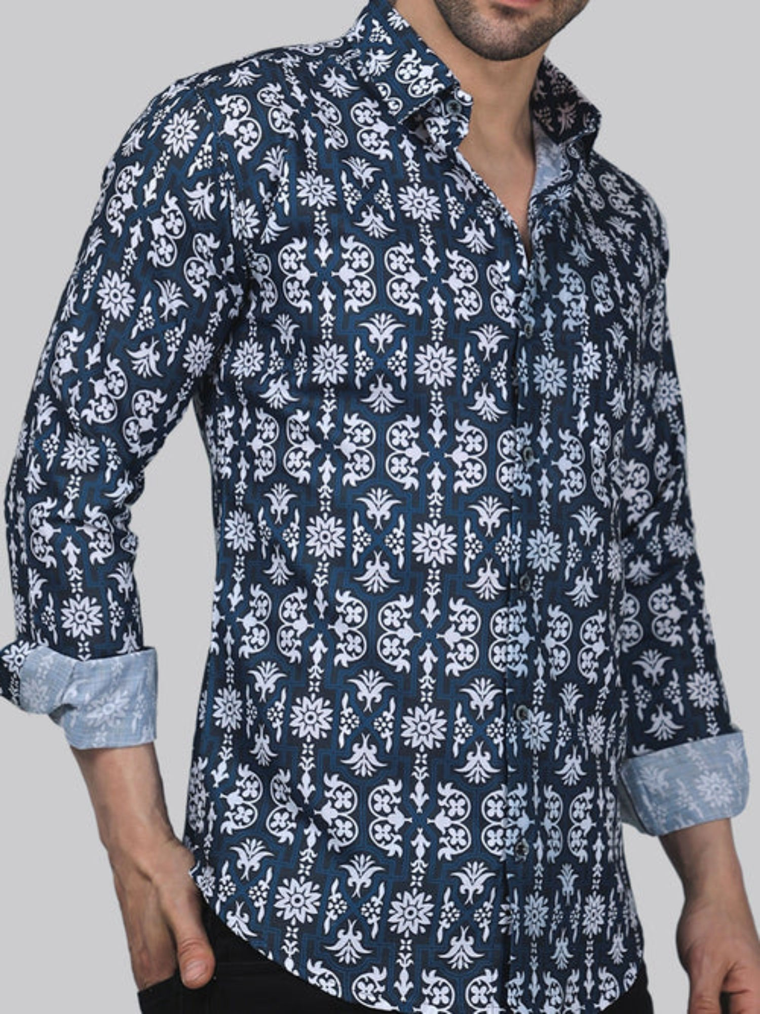 product image2