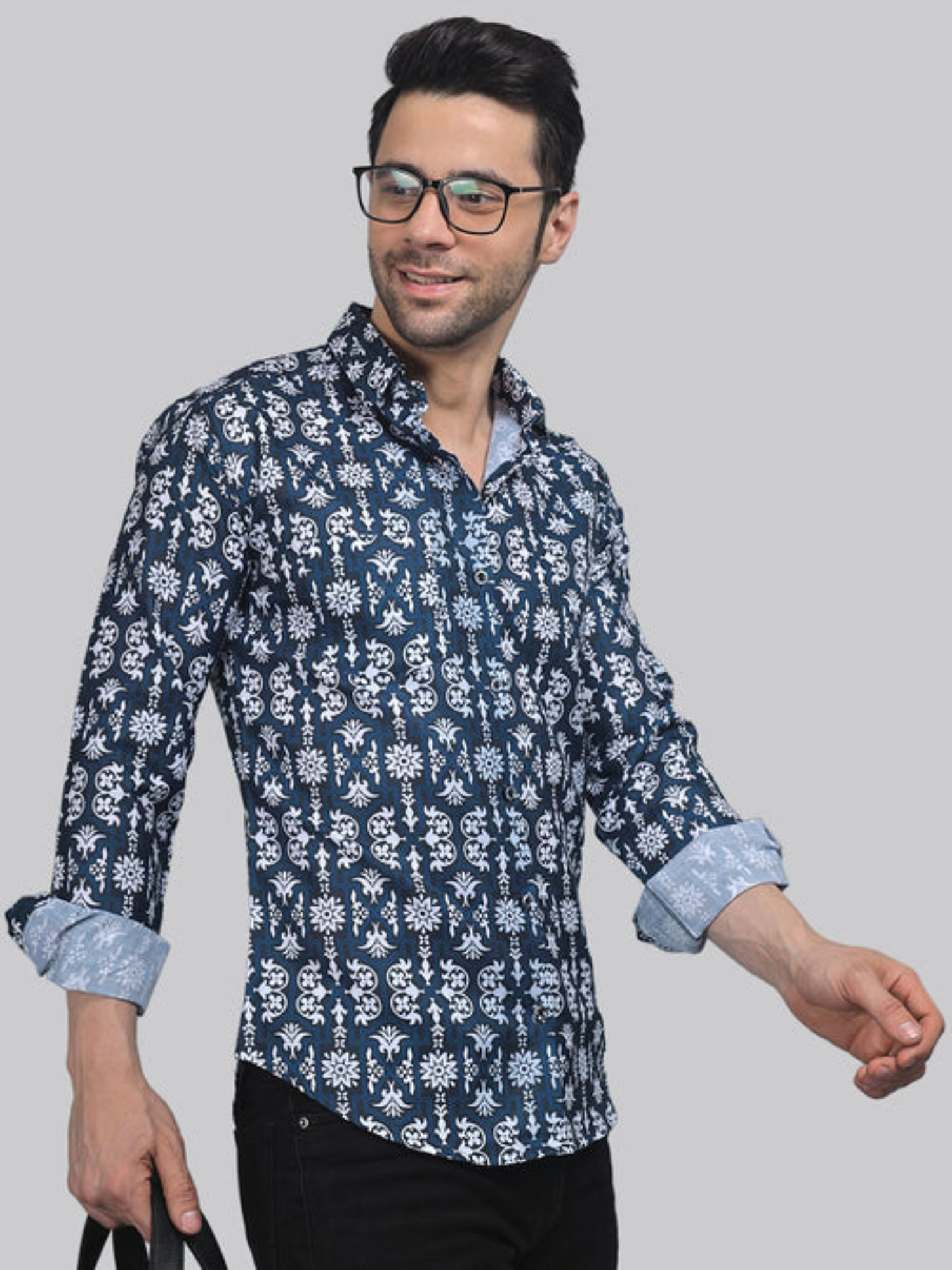 product image4