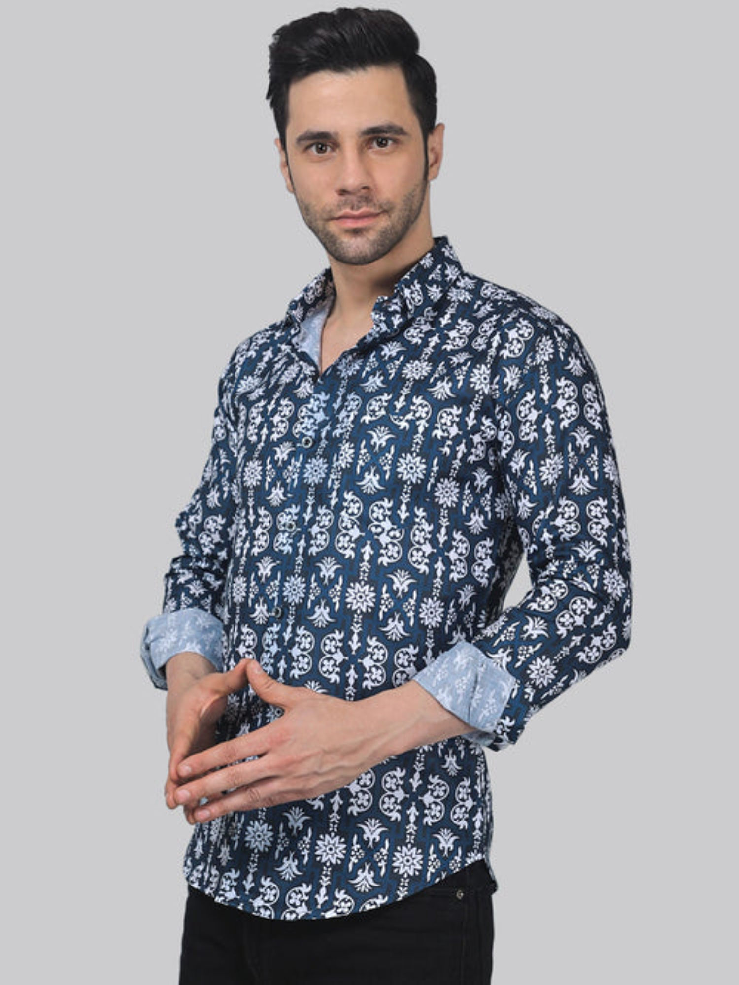 product image5