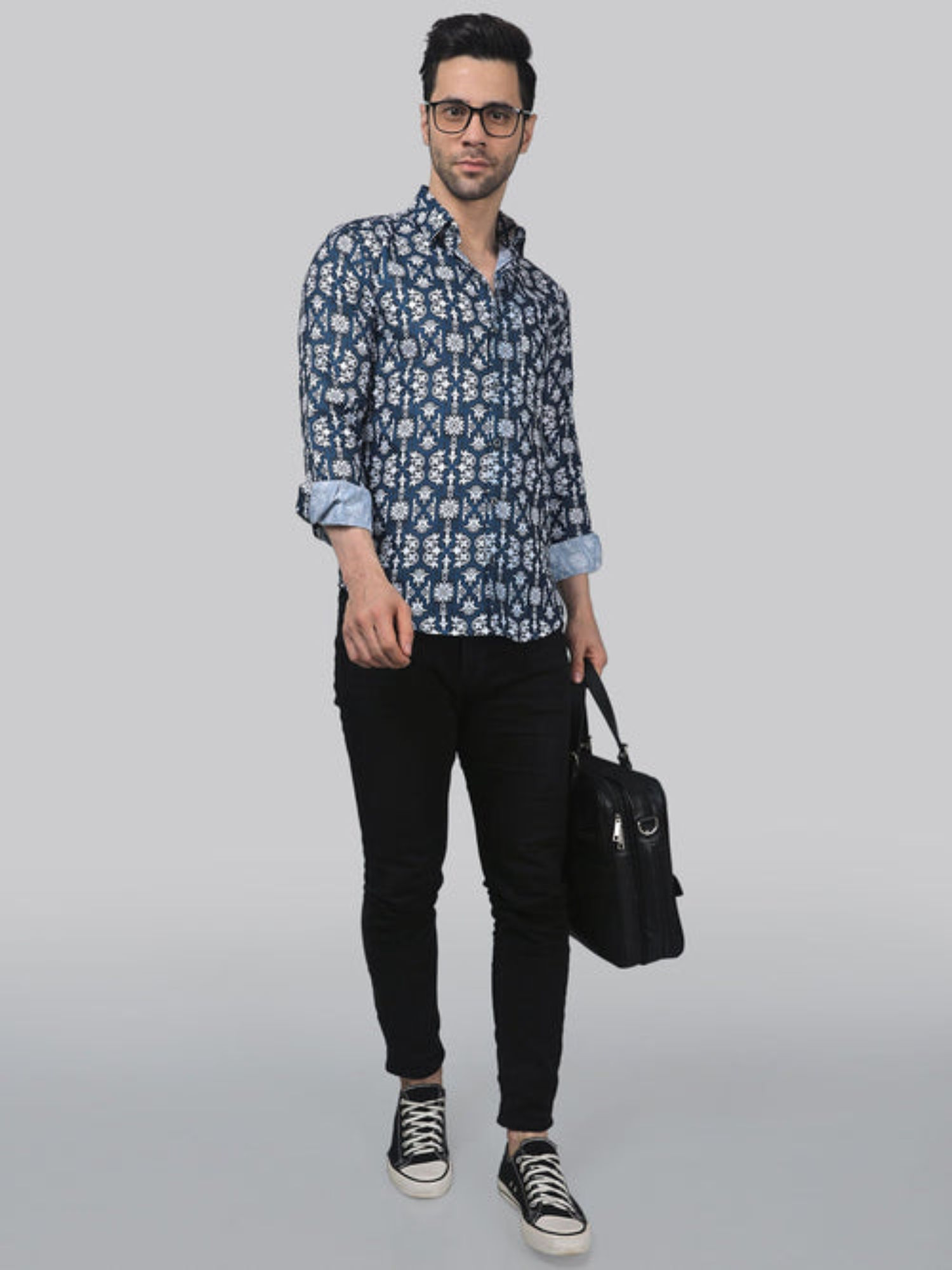product image6