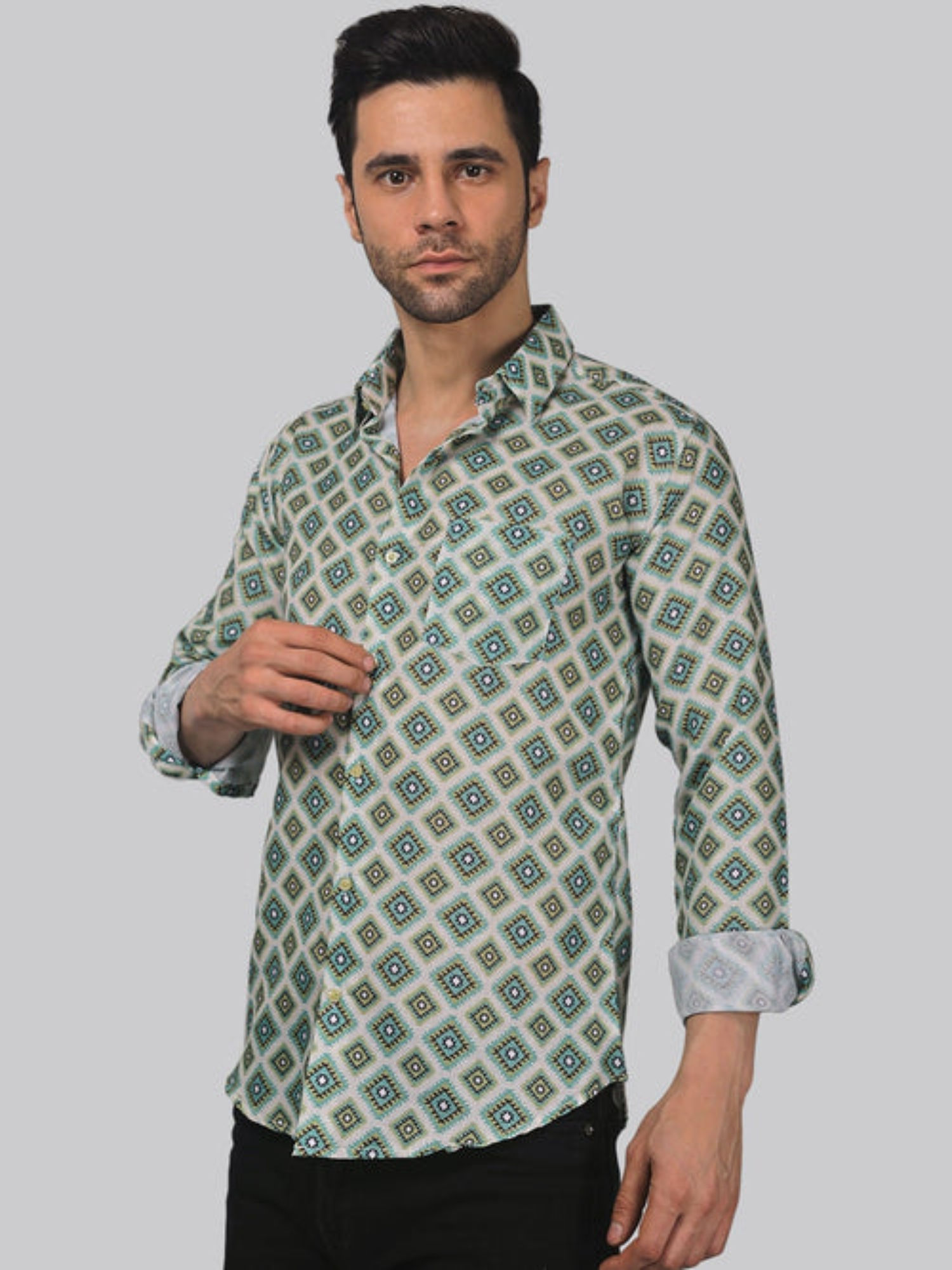 product image1