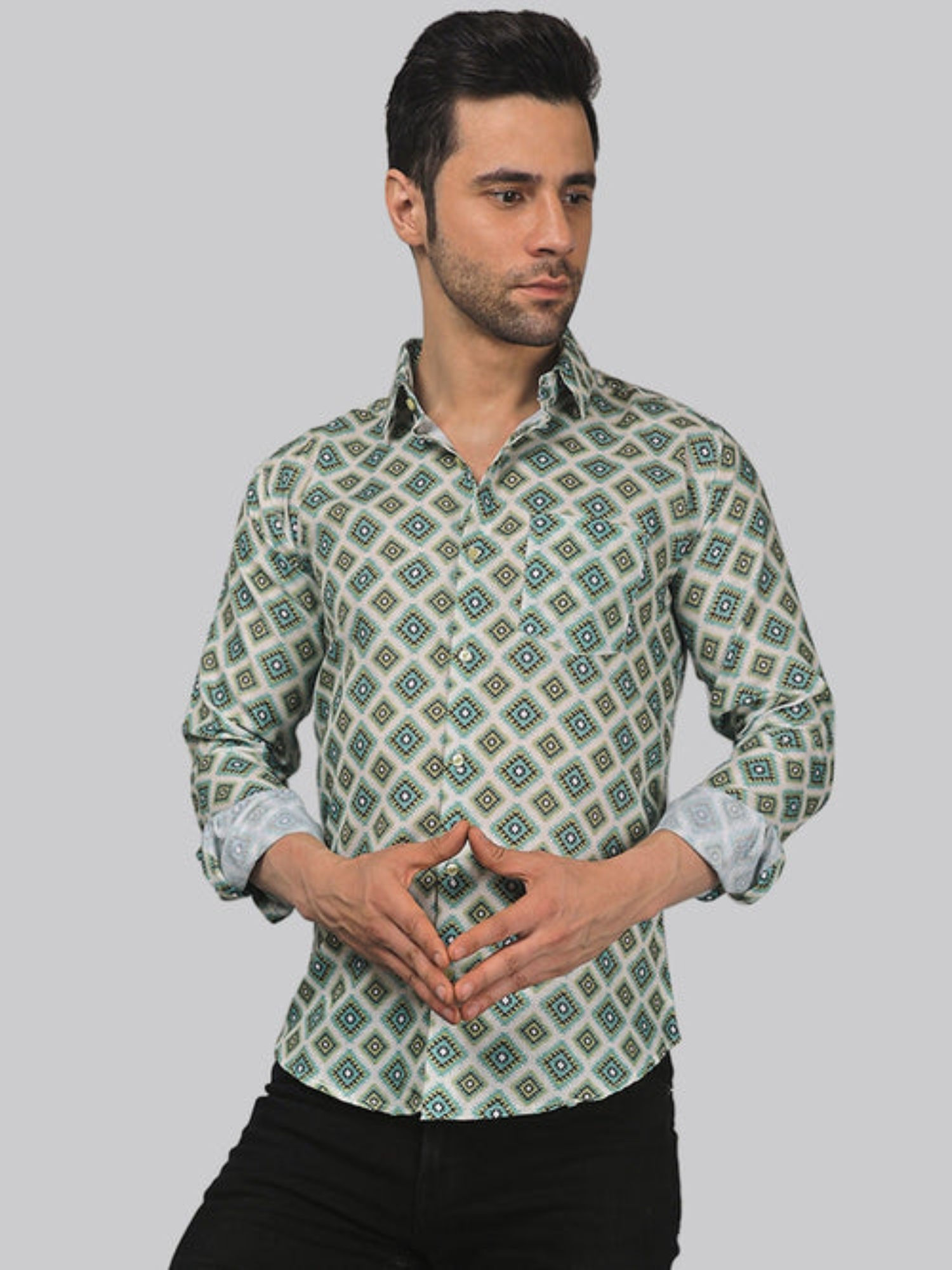 product image2