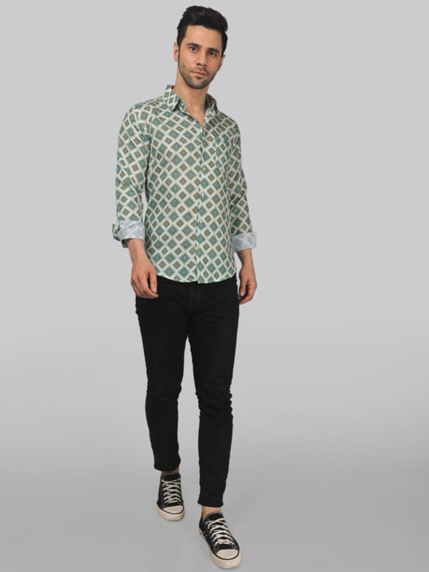 product image3