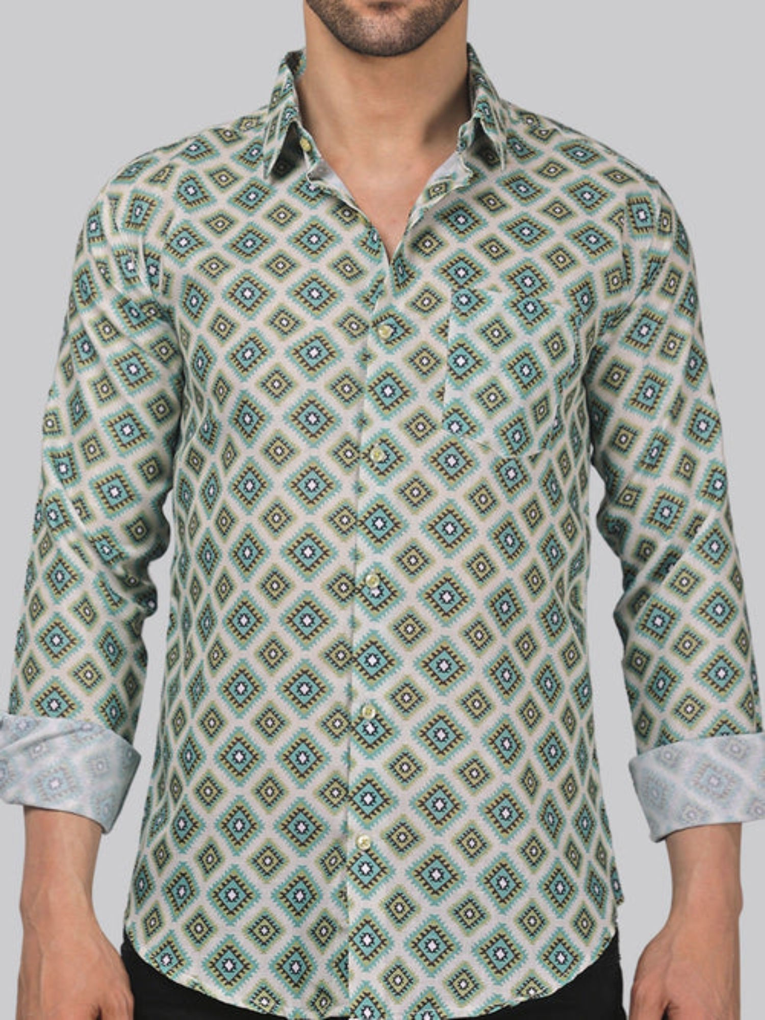 product image4