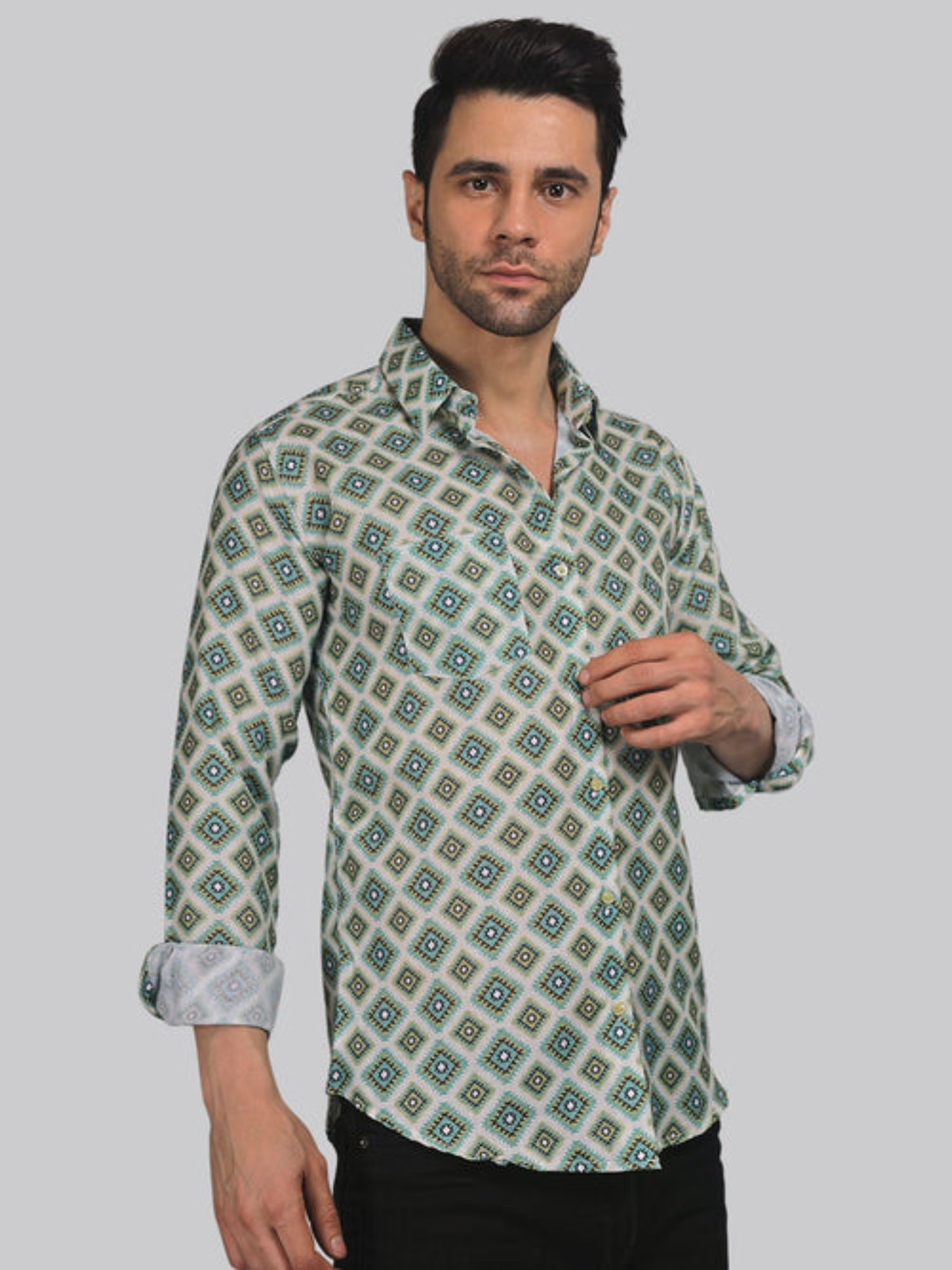 product image5