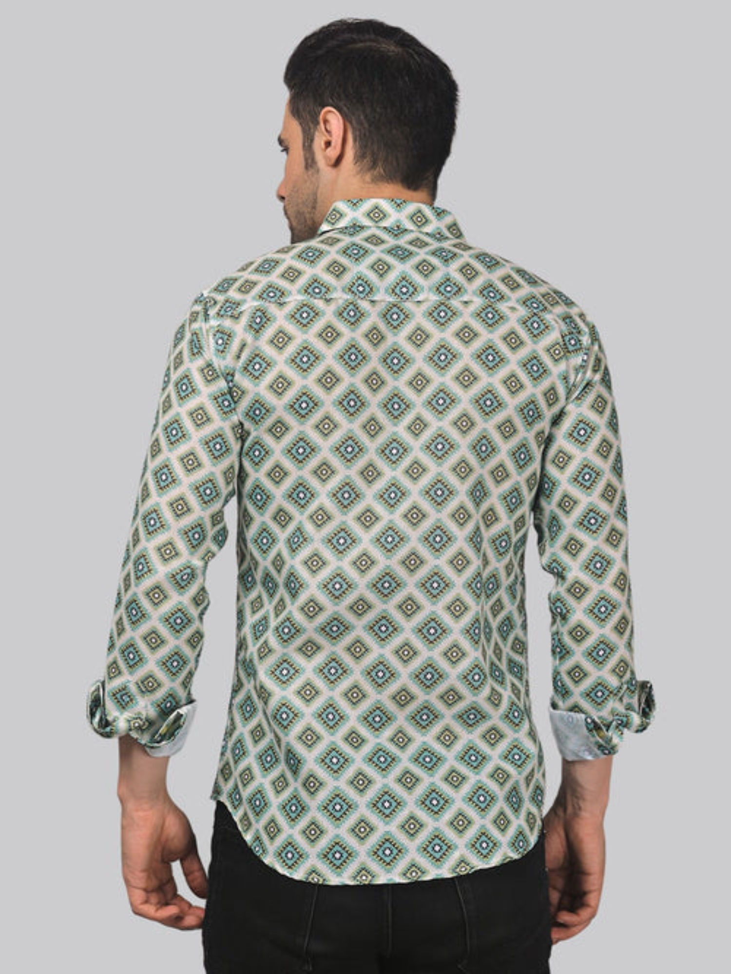 product image6
