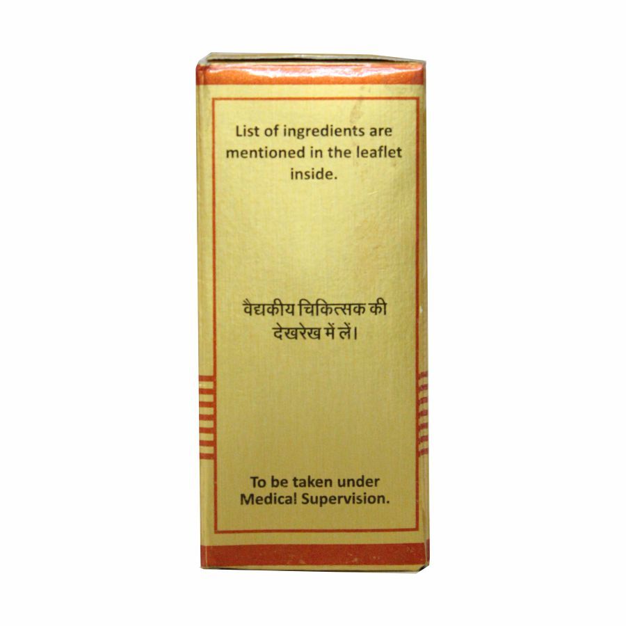 product image2