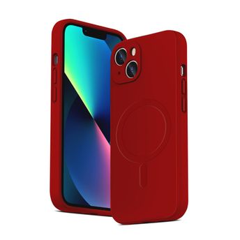 product-image-lens
