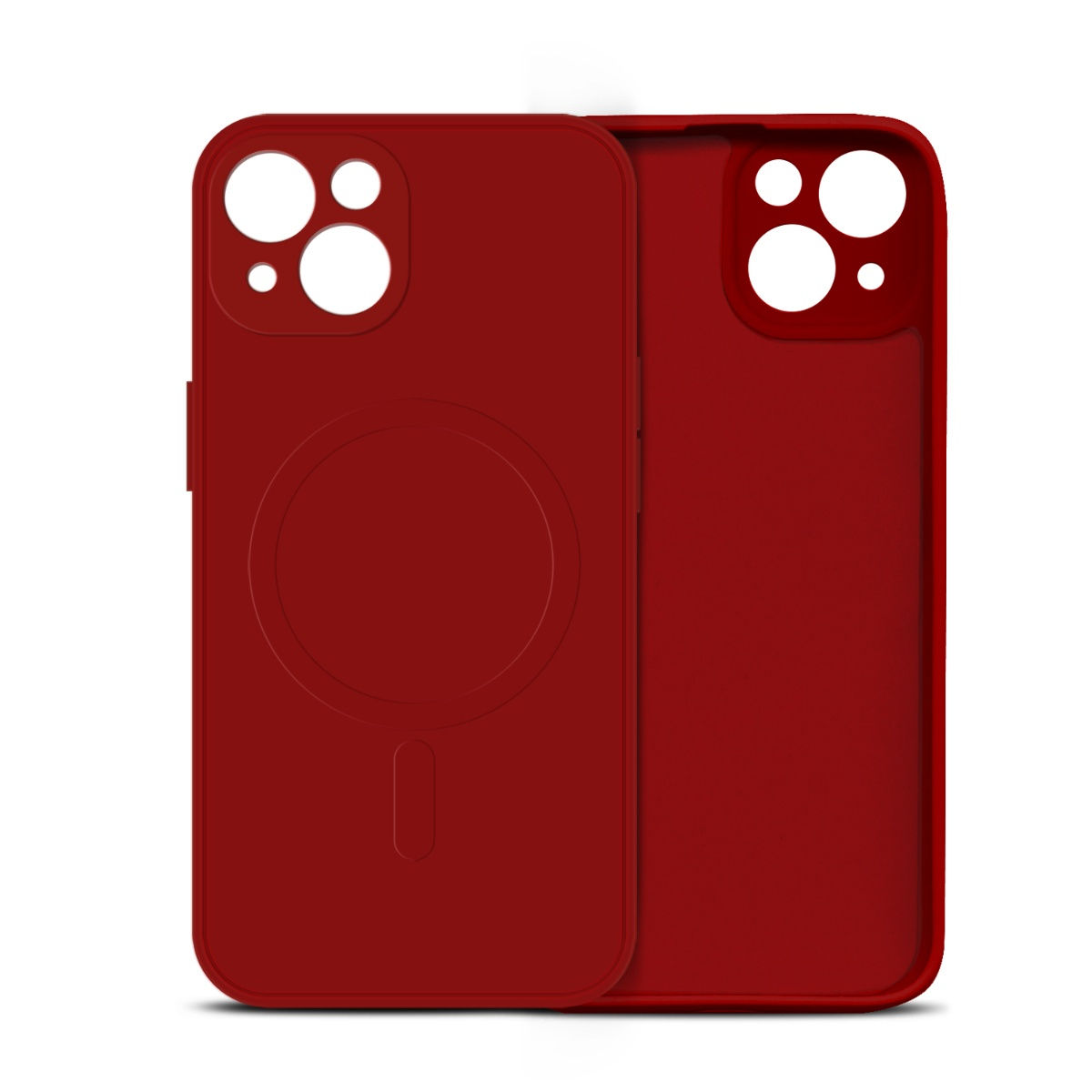 product image4