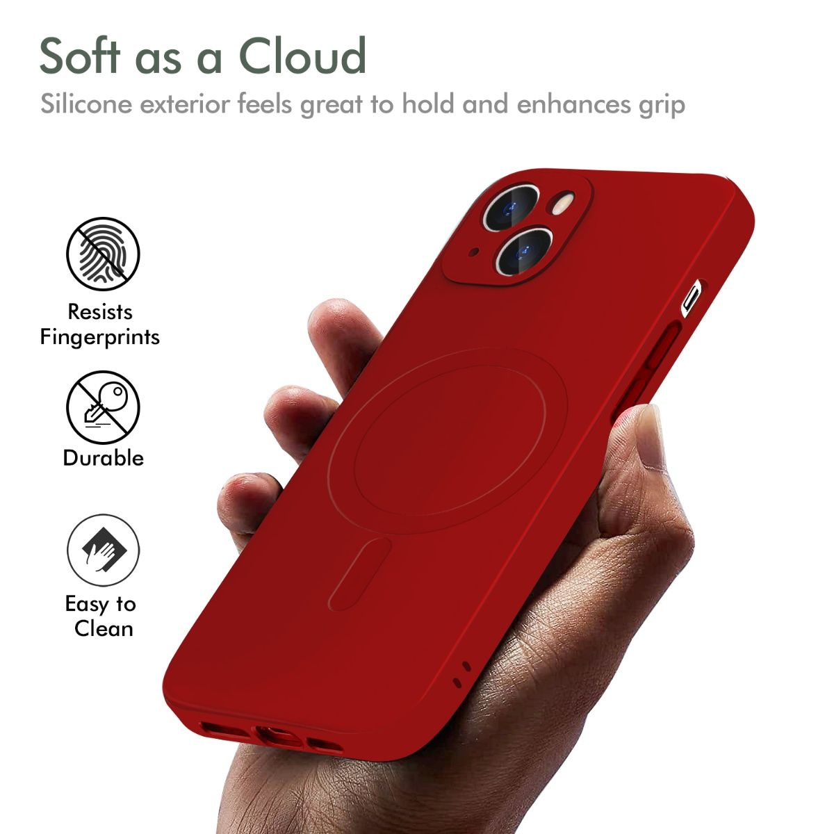 product image6