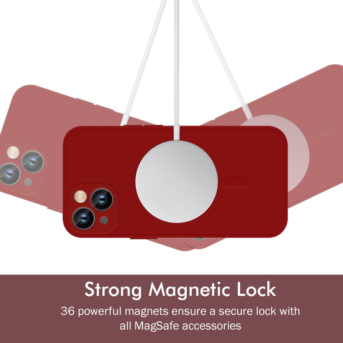 product image7