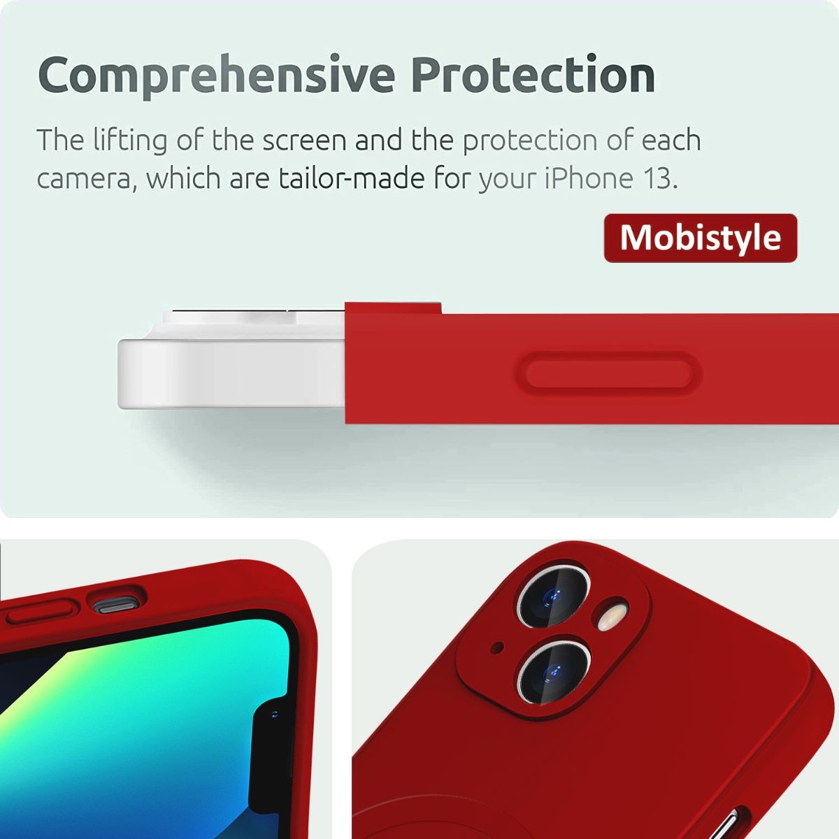 product image8