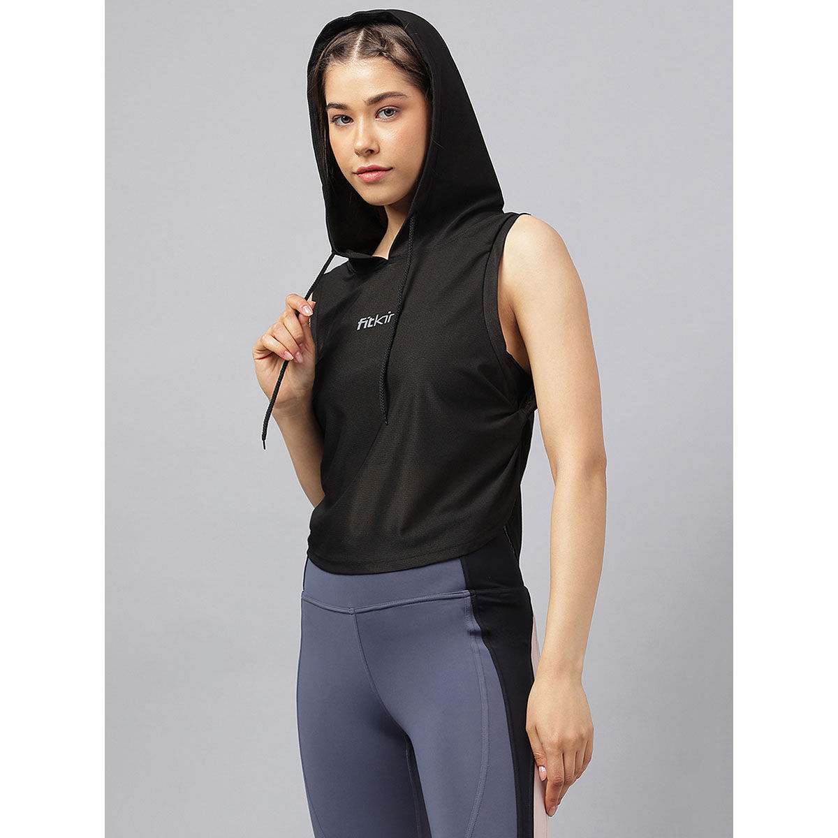 product image2