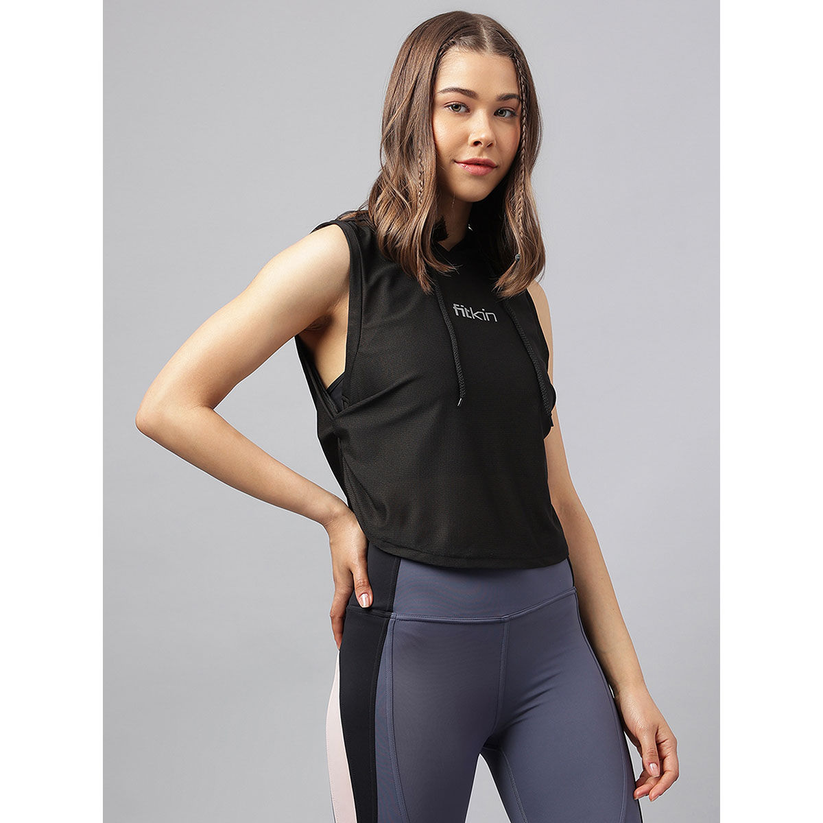 product image3