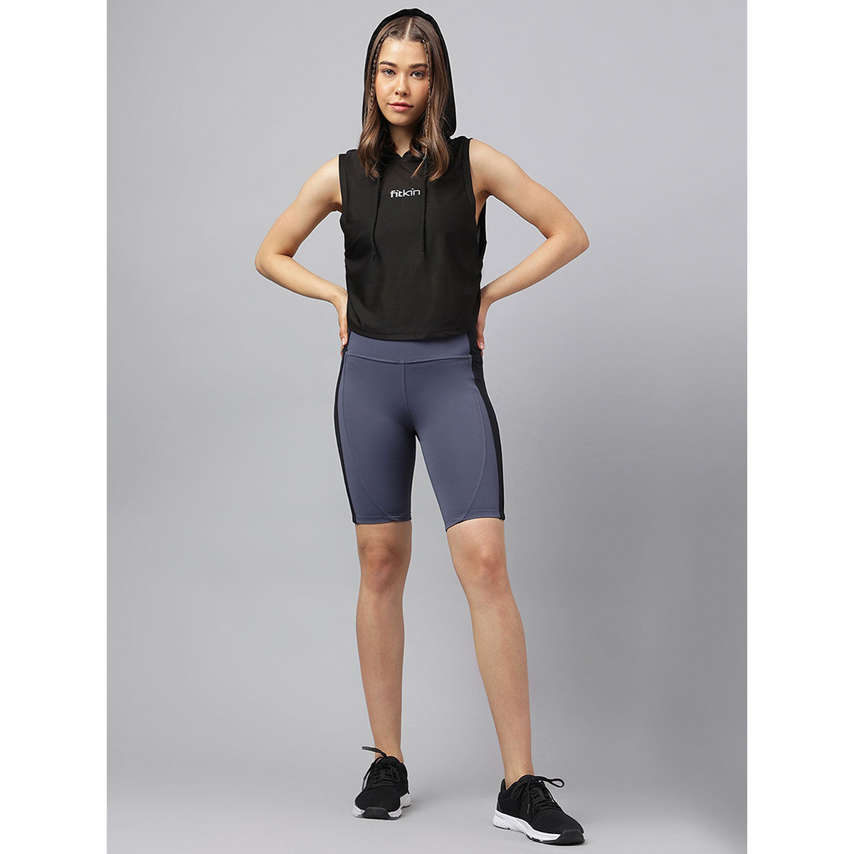 product image5