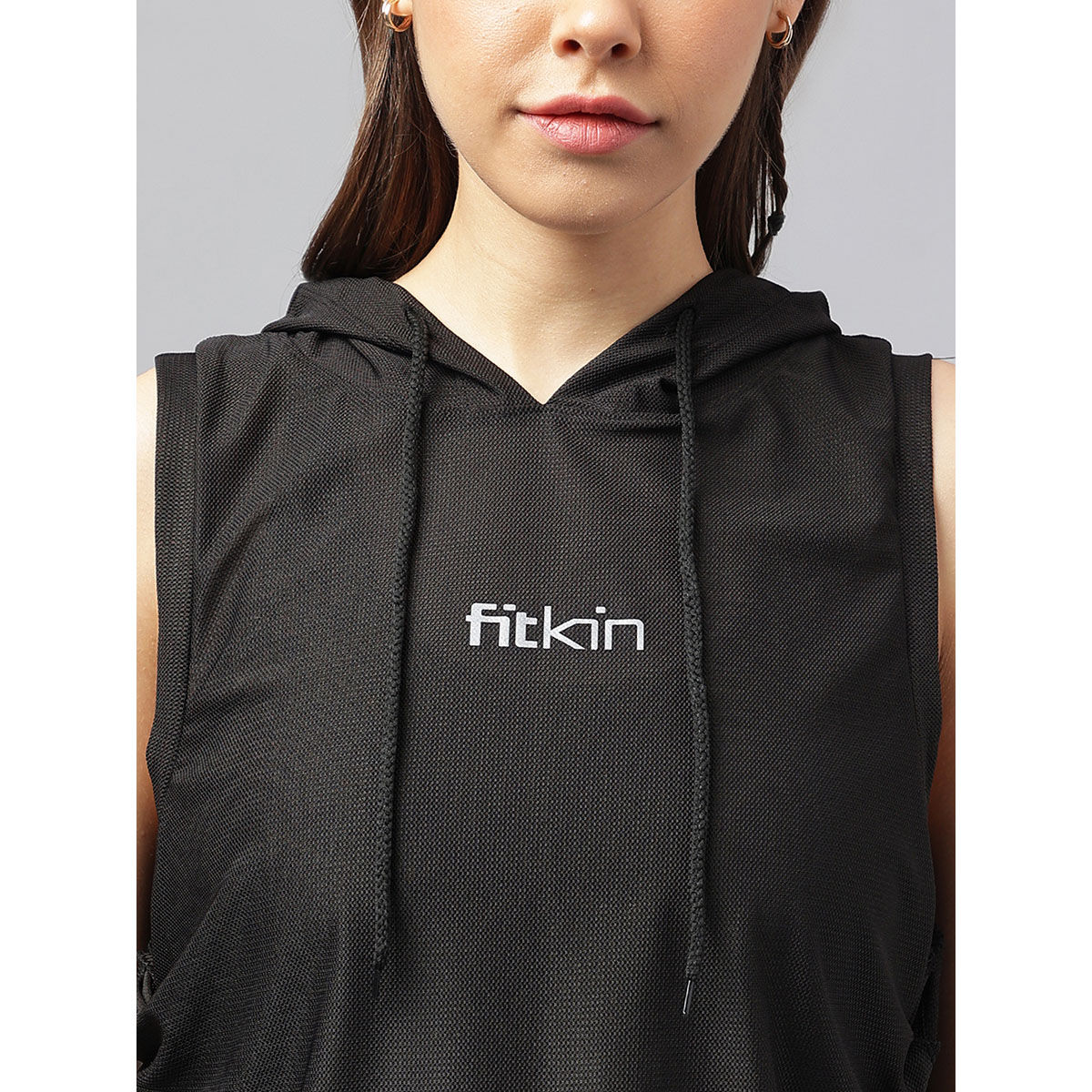product image6