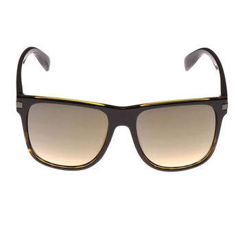 product-image-lens