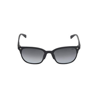 product-image-lens