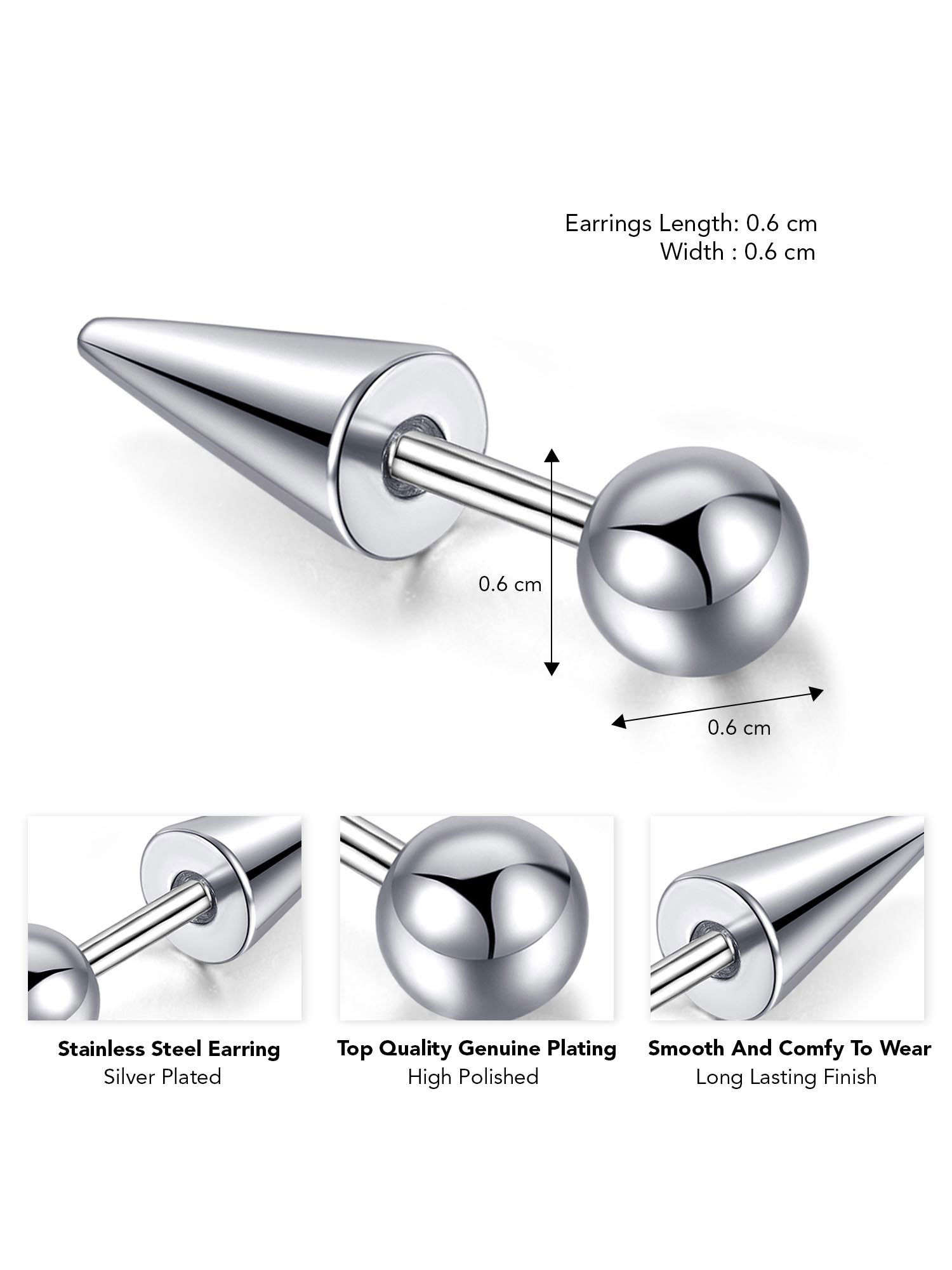 product image4