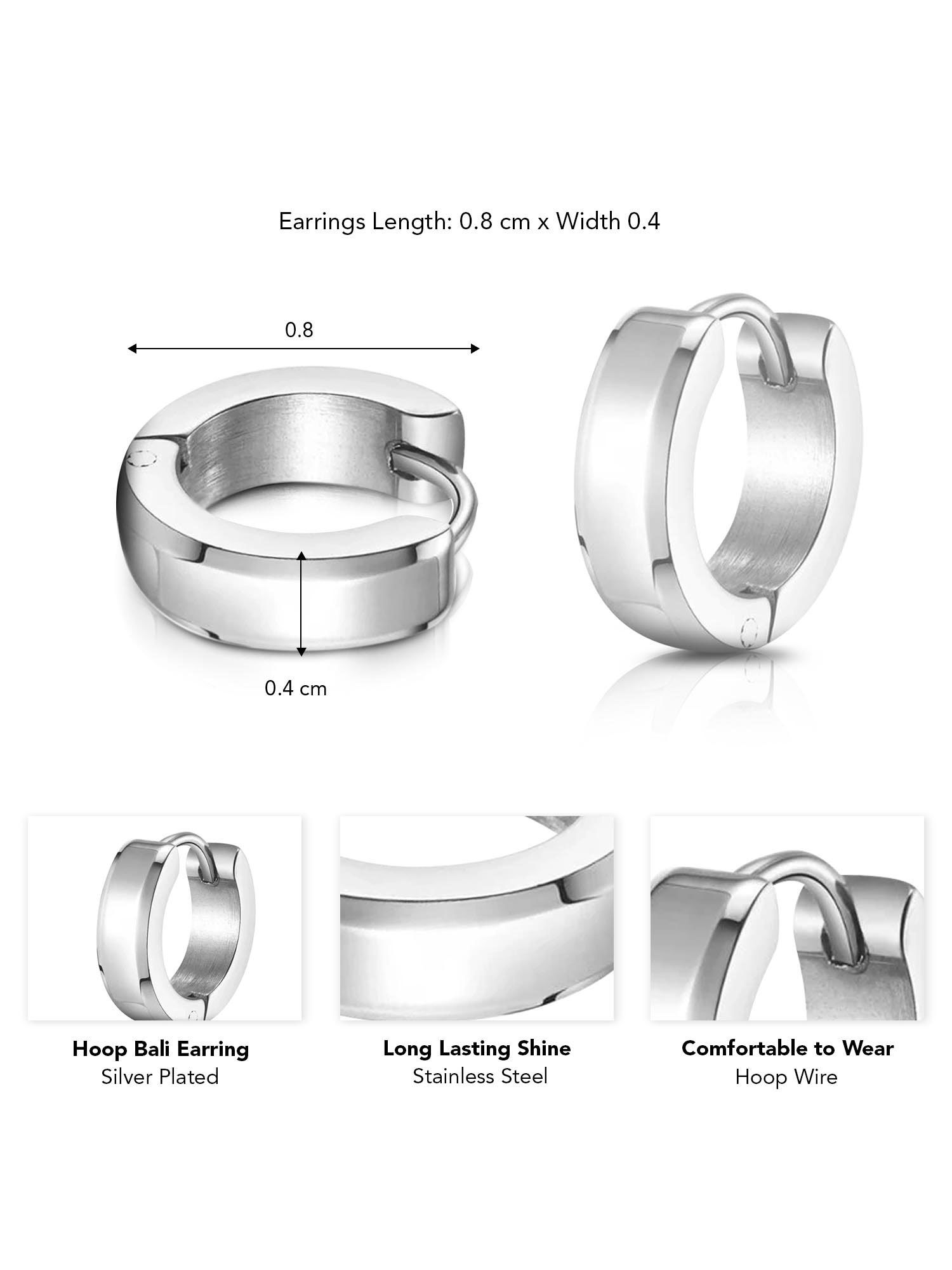 product image3