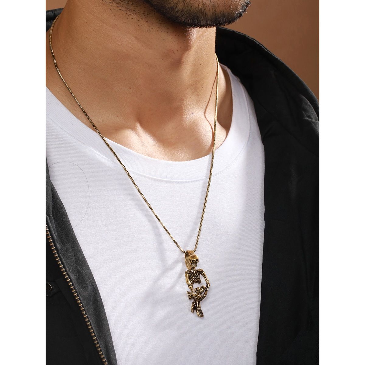 product image2