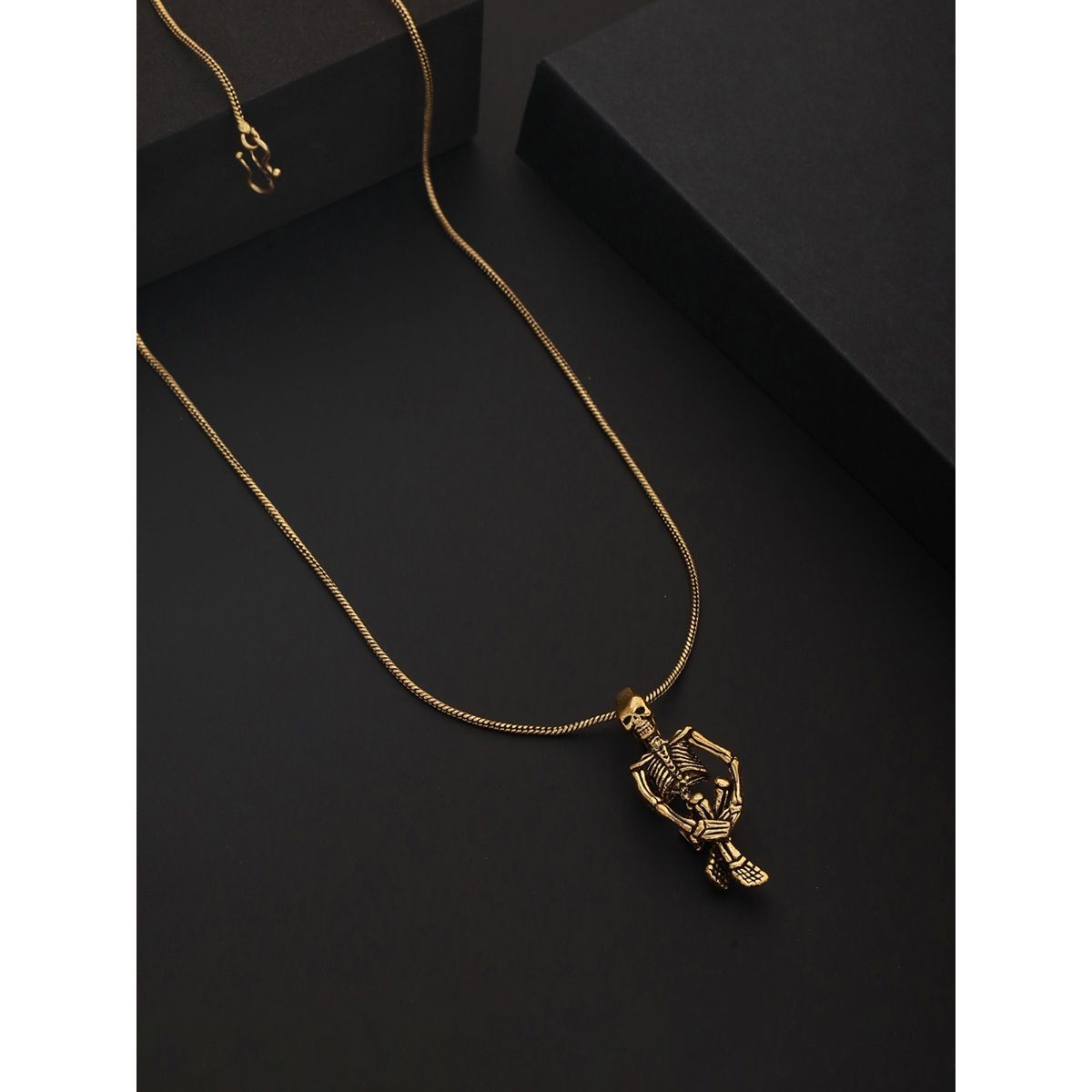 product image3