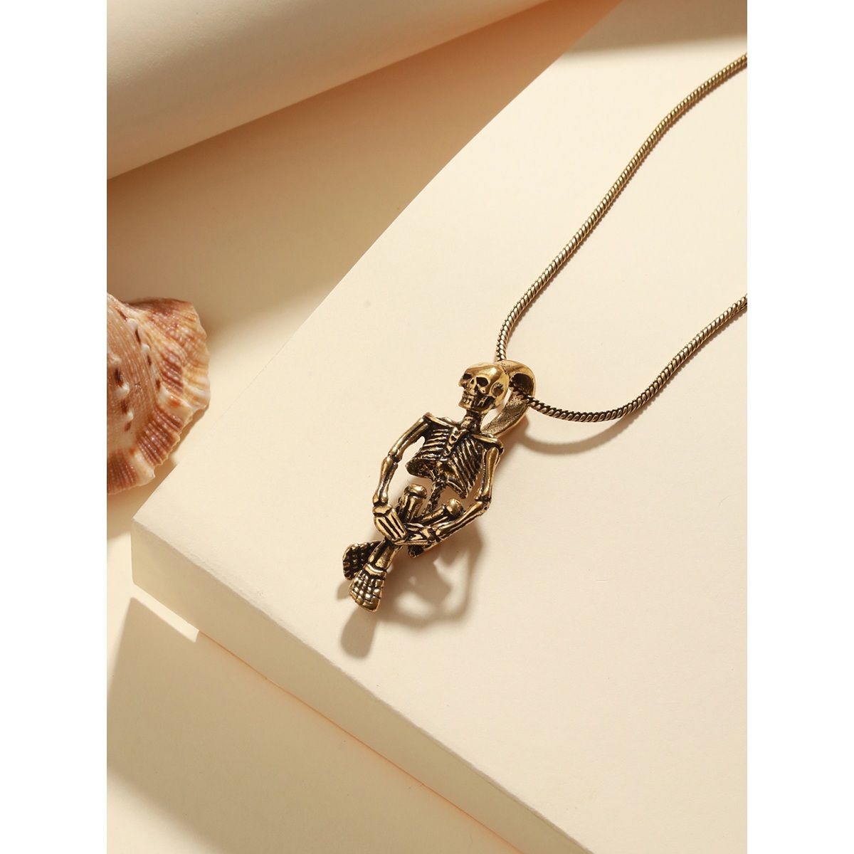 product image4