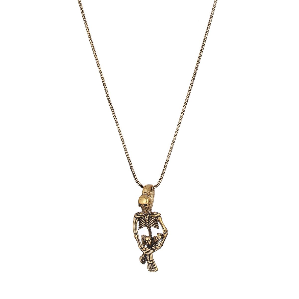 product image6