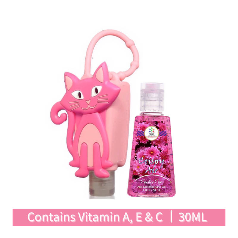product image1