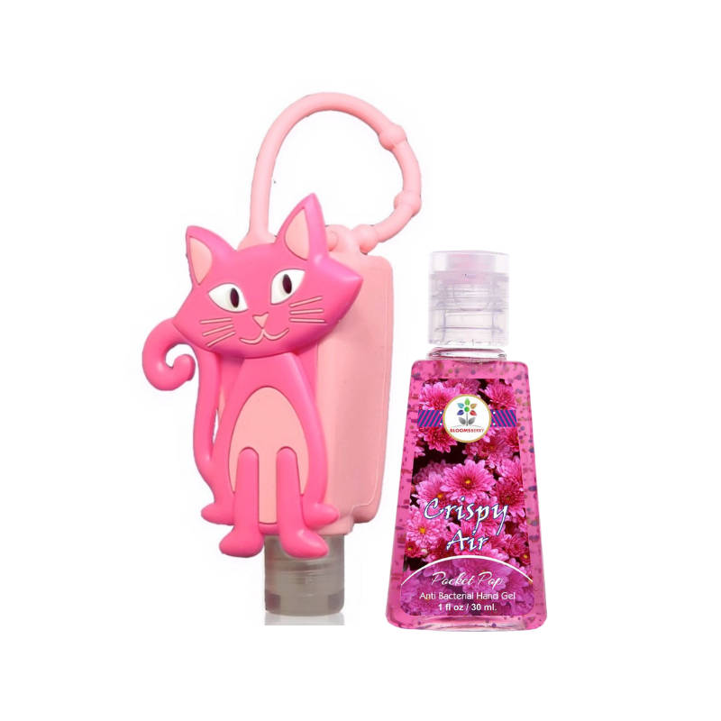 product image2