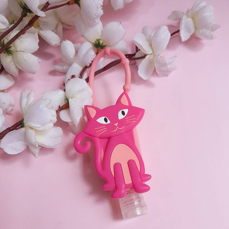 product image4