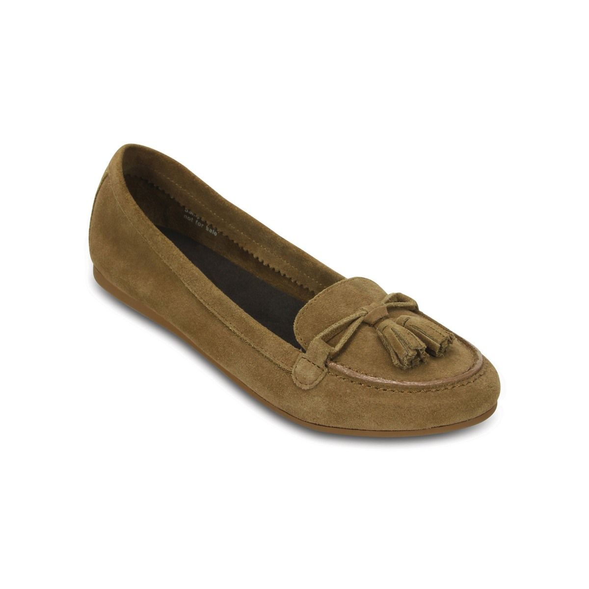 Crocs loafers outlet womens