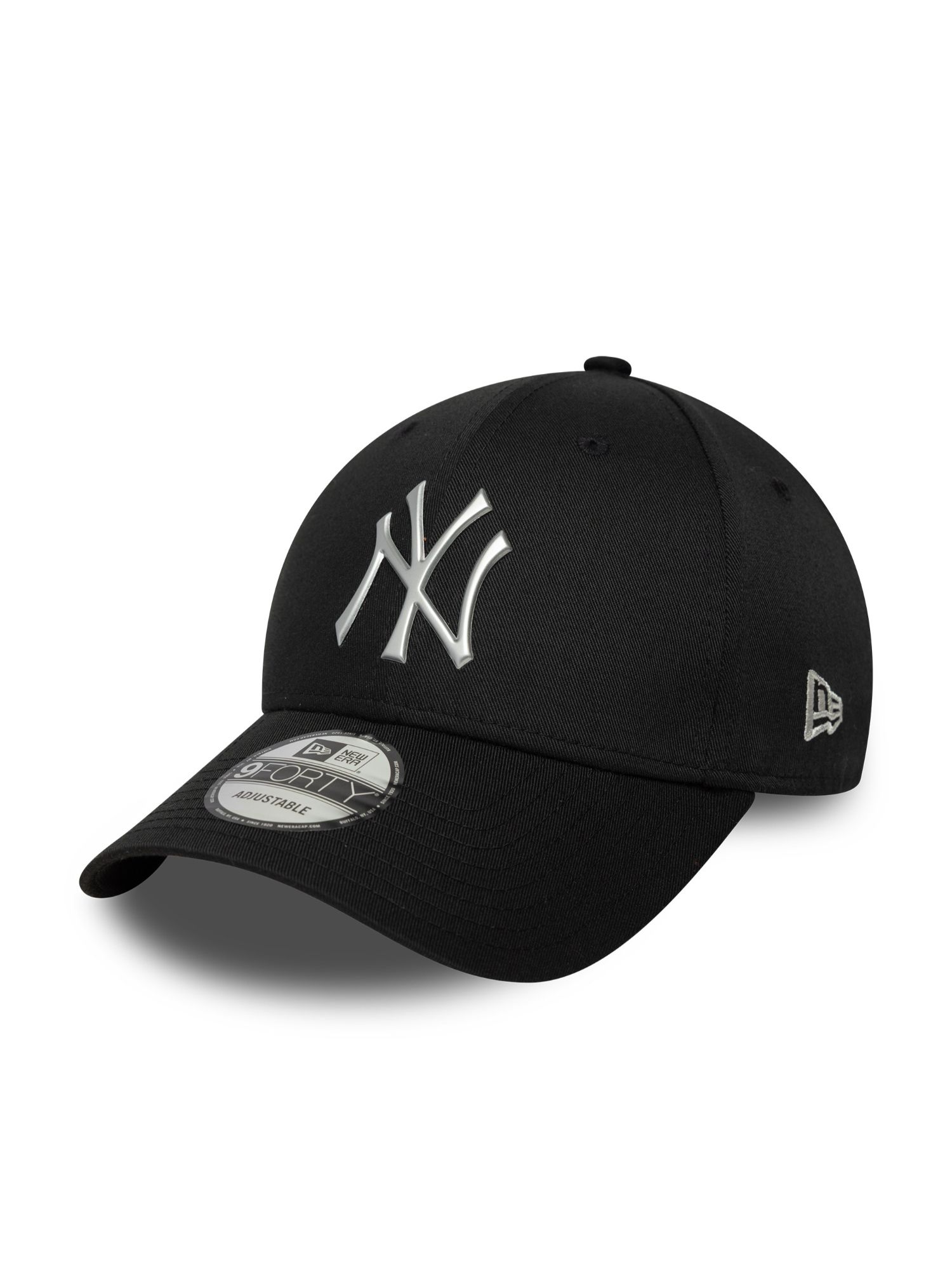 product image1