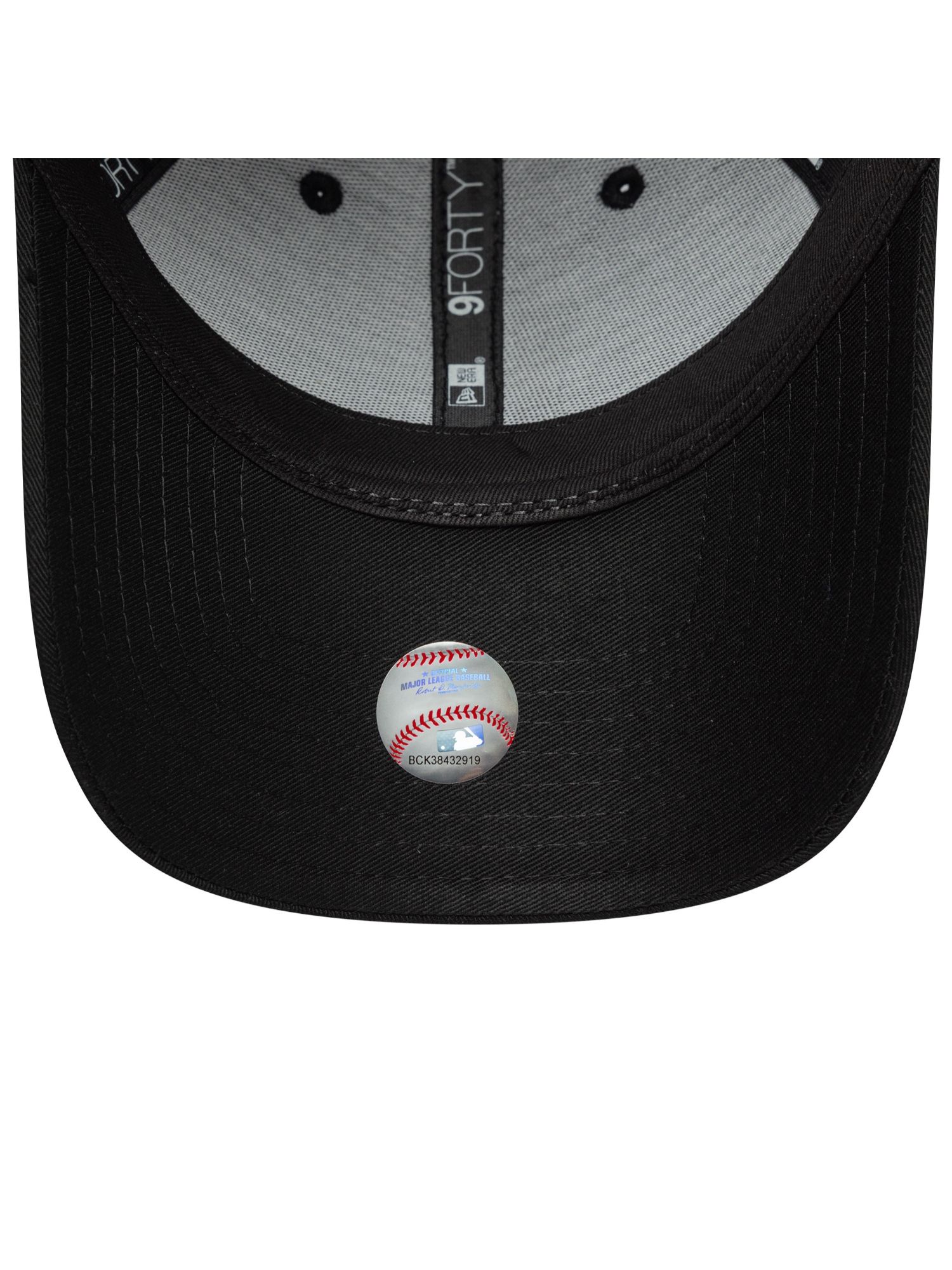 product image2