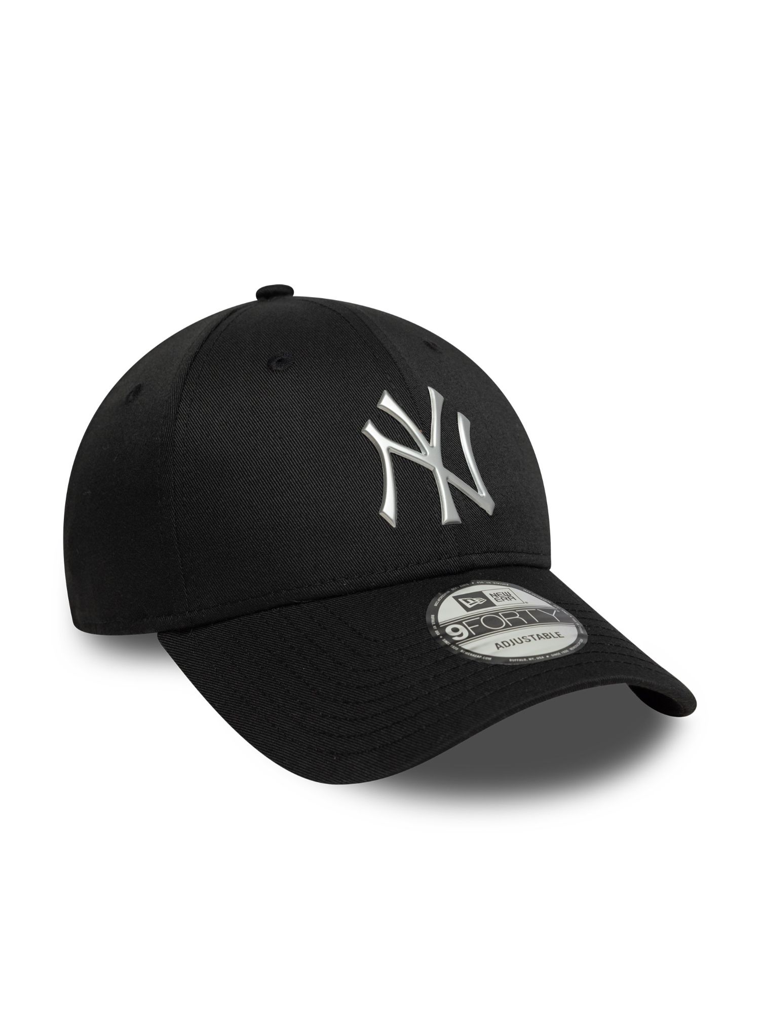 product image4