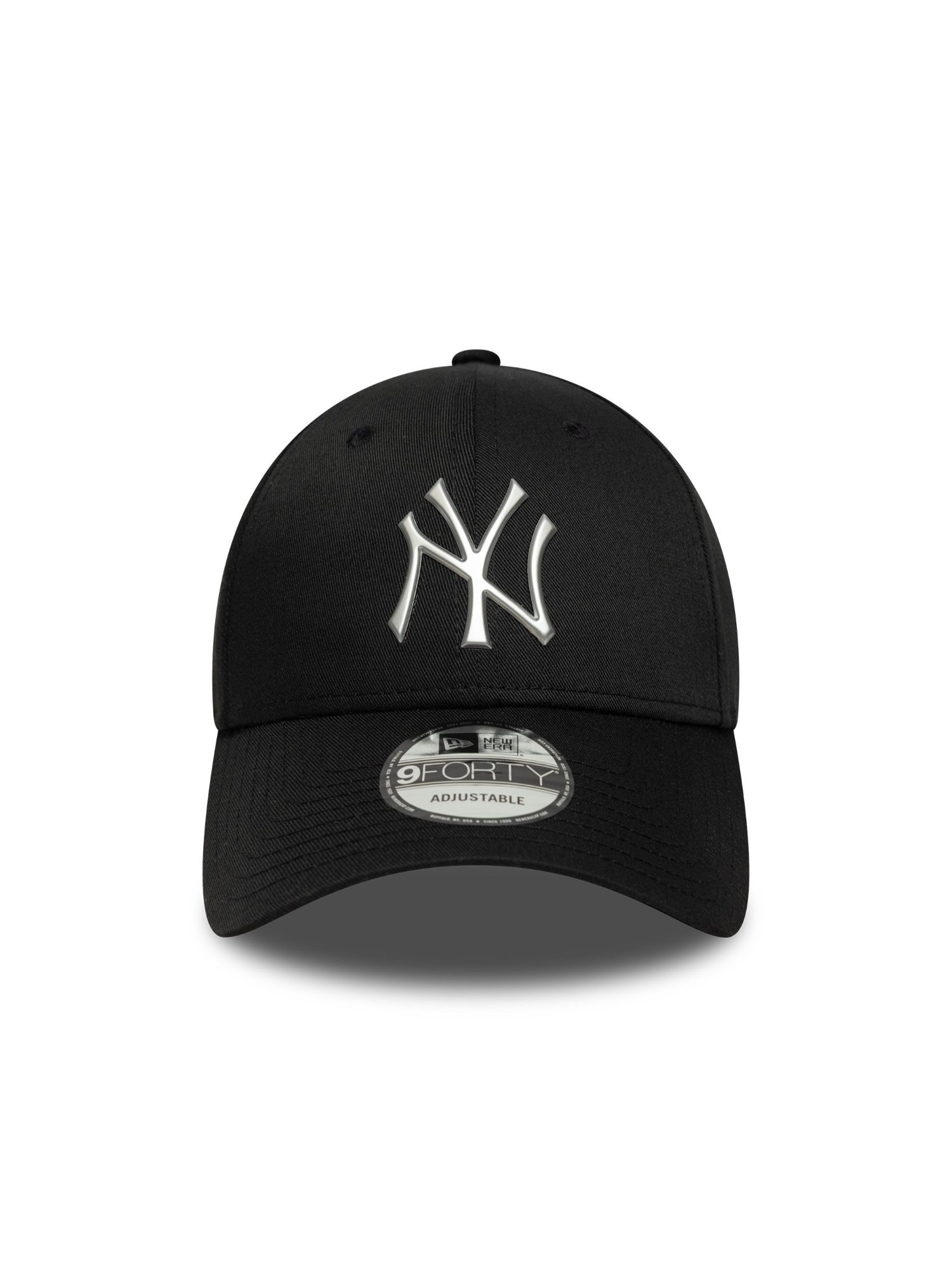 product image5