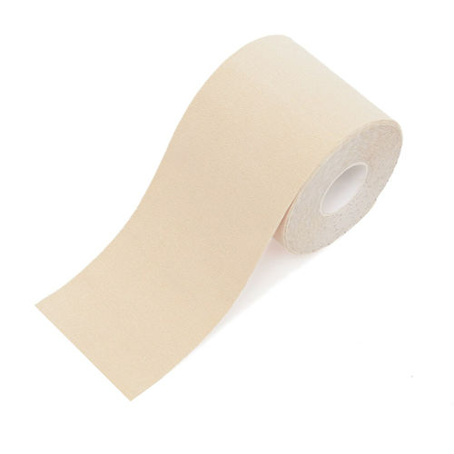 Body Tape (Pack of 2) - Butt-Chique