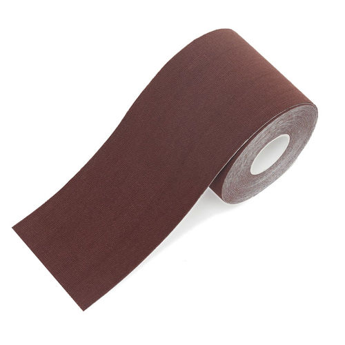 Buy ButtChique Coco Body Tape 5 Meter Roll, Lifts Your Breasts & Lasts Upto  8-10 Hours Online