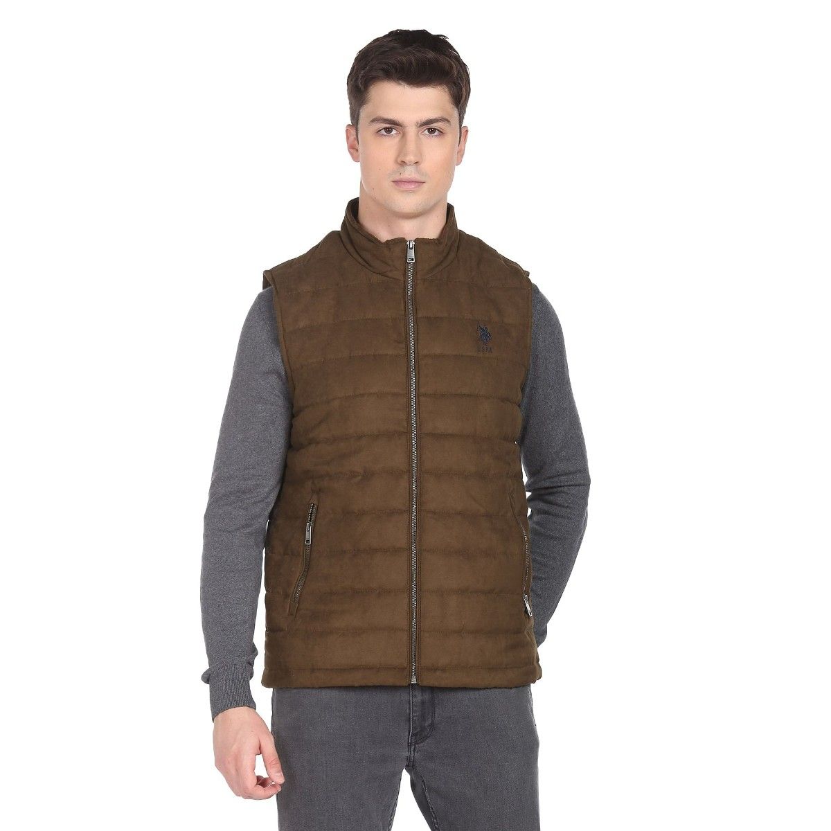 product image1