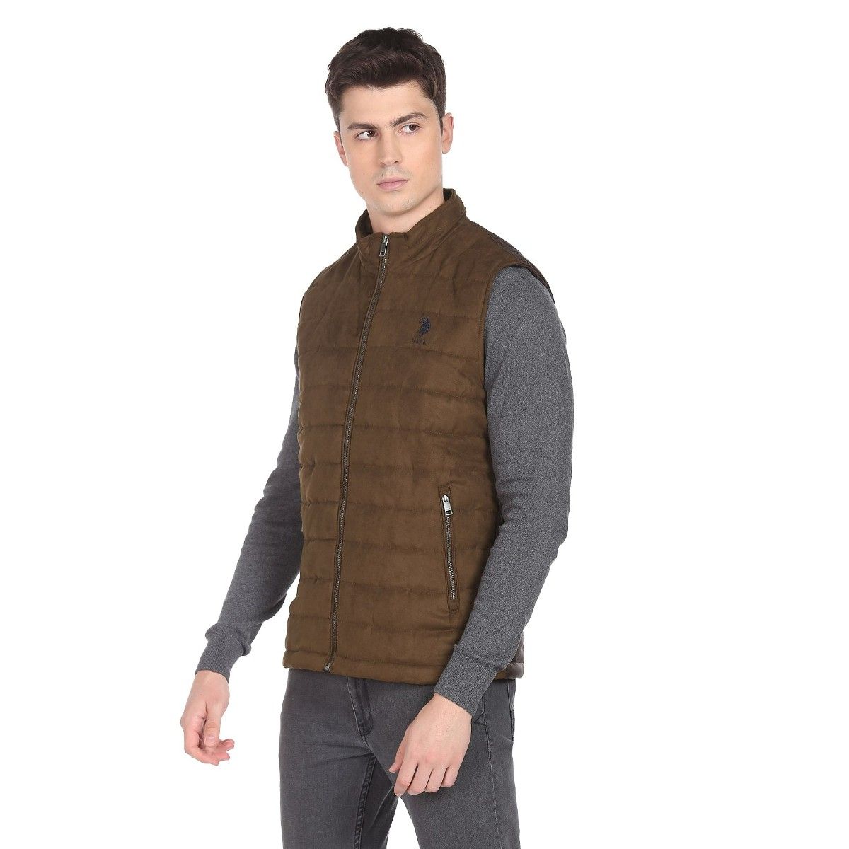 product image4
